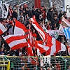27.11.2010 FC Rot-Weiss Erfurt - Rot-Weiss Ahlen  4-0_115